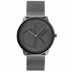 Calvin Klein CK25200030 Unisex Kol Saati
