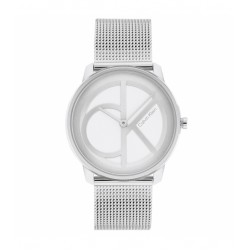 Calvin Klein CK25200032