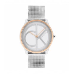 Calvin Klein CK25200033