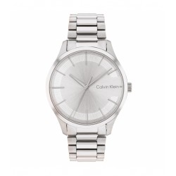 Calvin Klein CK25200041