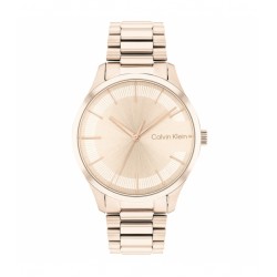 Calvin Klein CK25200042