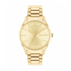 Calvin Klein CK25200043