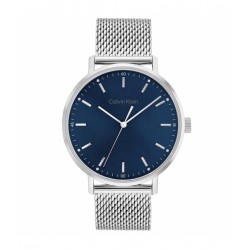Calvin Klein CK25200045