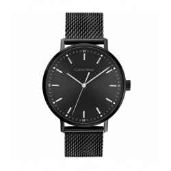 Calvin Klein CK25200046