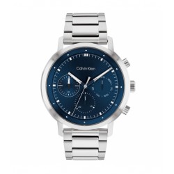 Calvin Klein CK25200063