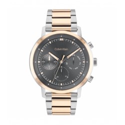 Calvin Klein CK25200064