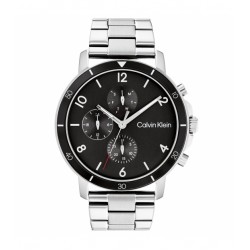 Calvin Klein CK25200067