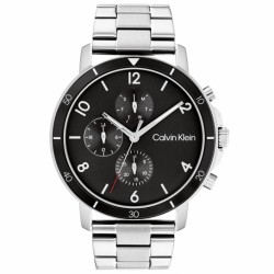 Calvin Klein CK25200067