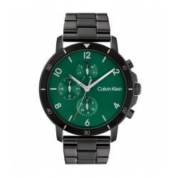Calvin Klein CK25200069