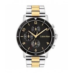 Calvin Klein CK25200070
