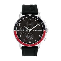 Calvin Klein CK25200072