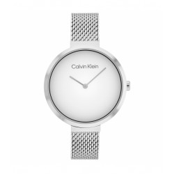 Calvin Klein CK25200079