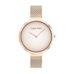 Calvin Klein CK25200080