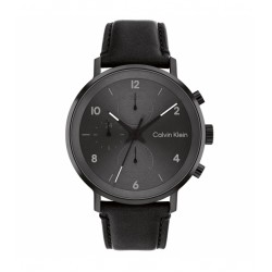 Calvin Klein CK25200111
