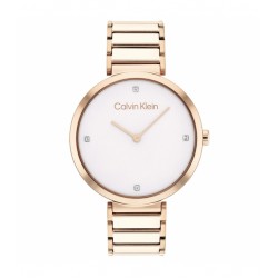 Calvin Klein CK25200135