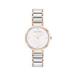 Calvin Klein CK25200139