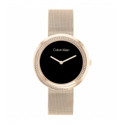 Calvin Klein CK25200151