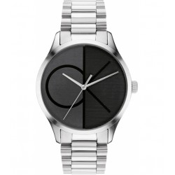 Calvin Klein CK25200163