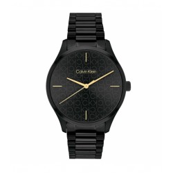 Calvin Klein CK25200170