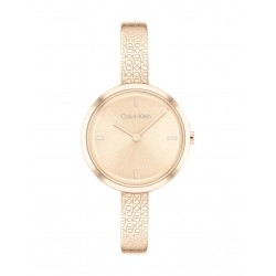 Calvin Klein CK25200183
