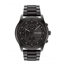 Calvin Klein CK25200209