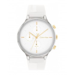 Calvin Klein CK25200244
