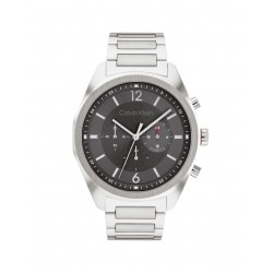 Calvin Klein CK25200264