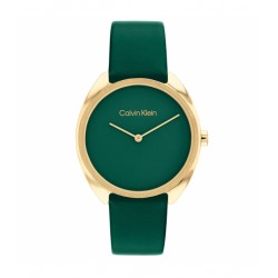 Calvin Klein CK25200273