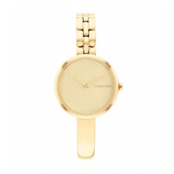 Calvin Klein CK25200279