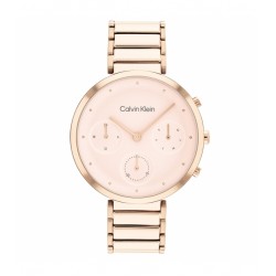 Calvin Klein CK25200283