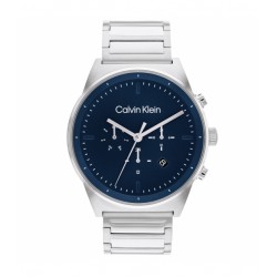 Calvin Klein CK25200293