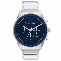 Calvin Klein CK25200293