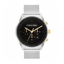 Calvin Klein CK25200296