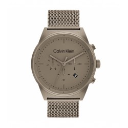 Calvin Klein CK25200297