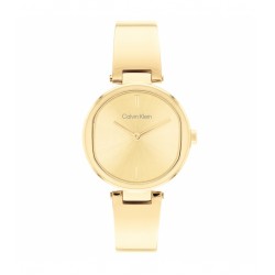 Calvin Klein CK25200309