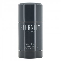 Calvin Klein Eternity 75 Gr Erkek Deo Stick 