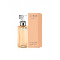 Calvin Klein Eternity Intense Edp 100 ml