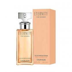 Calvin Klein Eternity Intense Edp 100 ml