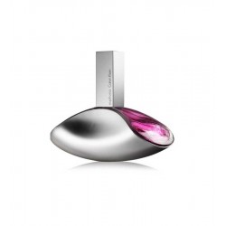 Calvin Klein Euphoria Edp 160 ml