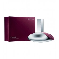 Calvin Klein Euphoria Edp 30 ml