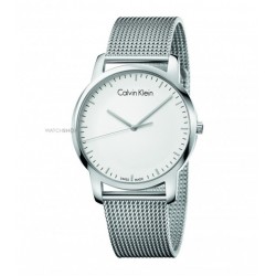 Calvin Klein K2G2G126