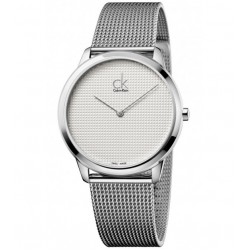 Calvin Klein K3M2112Y