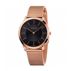 Calvin Klein K3M2162Y