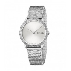 Calvin Klein K3M22T26