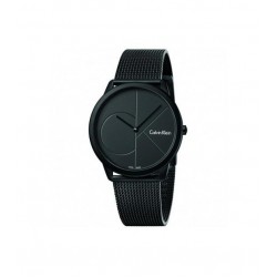 Calvin Klein K3M514B1