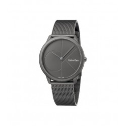 Calvin Klein K3M517P4
