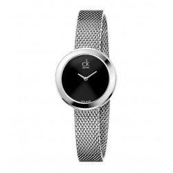 Calvin Klein K3N23121
