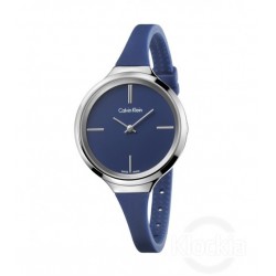 Calvin Klein K4U231VN