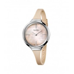 Calvin Klein K4U231XE