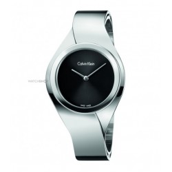 Calvin Klein K5N2S121